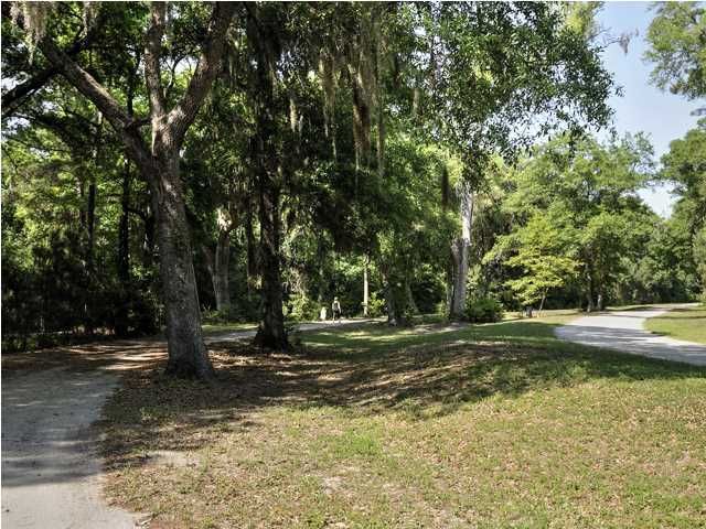 0 Eden Forest Rd, Johns Island, SC 29455