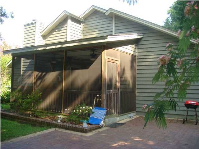 1323 Lake Mallard Blvd, Mount Pleasant, SC 29464