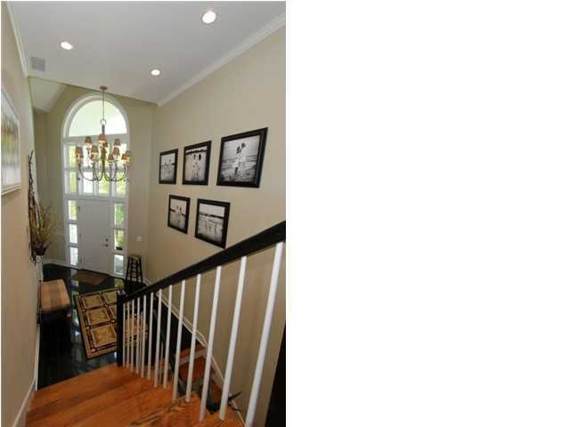 2 Waterway Island Dr, Isle Of Palms, SC 29451