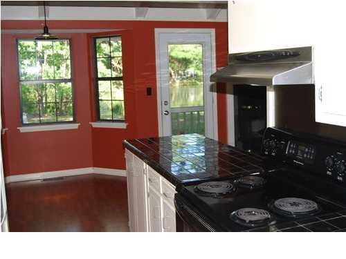 53 Paddlecreek Ave, Charleston, SC 29412