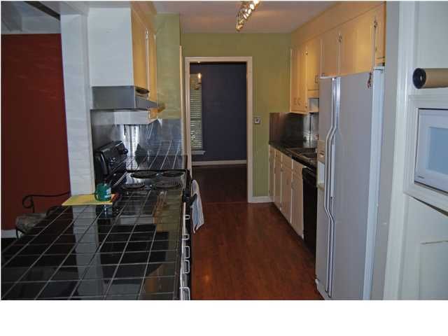 53 Paddlecreek Ave, Charleston, SC 29412