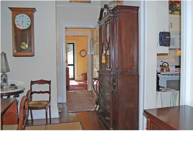 47 Queen St, Charleston, SC 29401