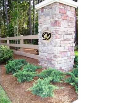 1291 Wild Goose Trl, Summerville, SC 29483