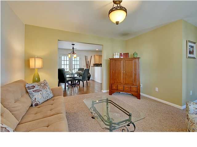 419 Eagleston Dr, Moncks Corner, SC 29461