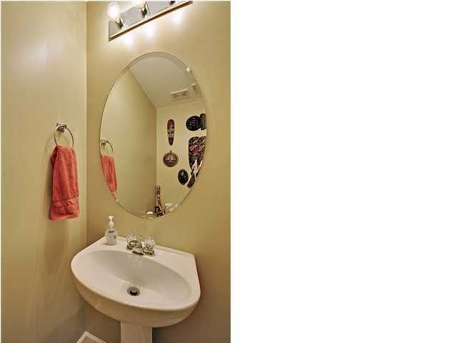 419 Eagleston Dr, Moncks Corner, SC 29461