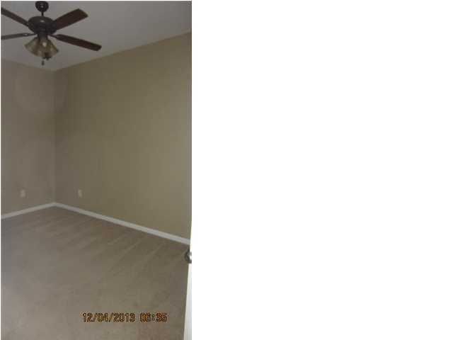 113 Estero Ct, Summerville, SC 29483