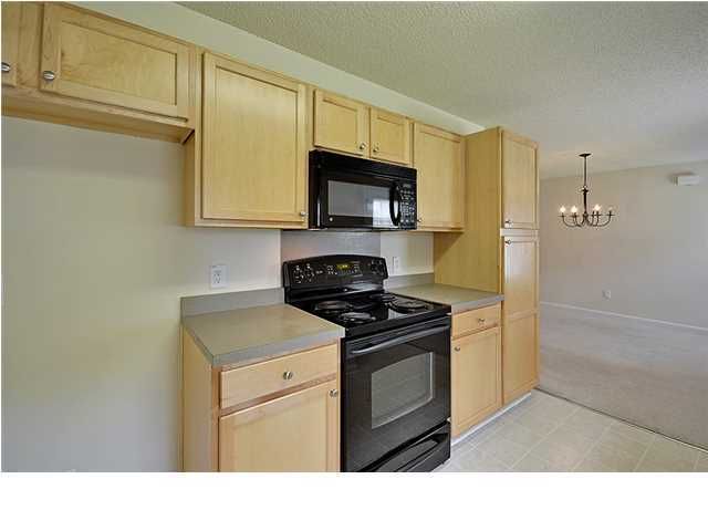 102 Tulipwood Ct, Moncks Corner, SC 29461