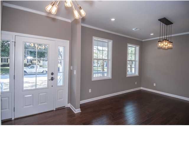 1125 Shoreside Way, Mount Pleasant, SC 29464