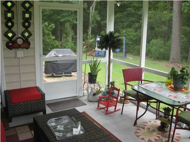 1601 Pepperwood Ct, Charleston, SC 29414