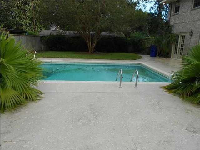 142 Manchester Ct, Charleston, SC 29407