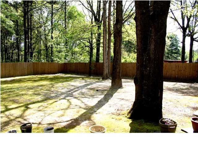 135 Highland Ave, Summerville, SC 29483