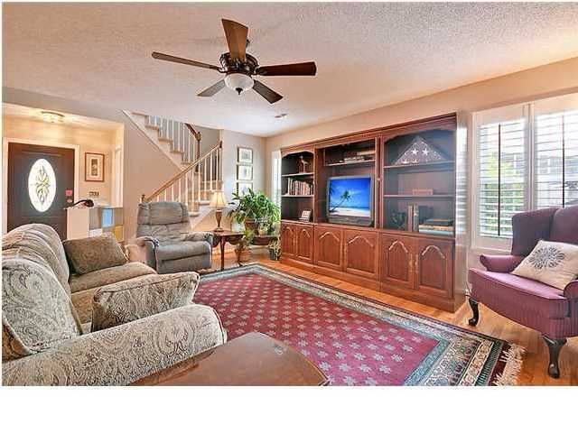 64 Muirfield Pw, Charleston, SC 29414