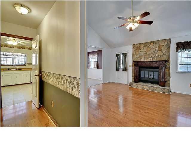 130 Cherry Hill Ave, Goose Creek, SC 29445
