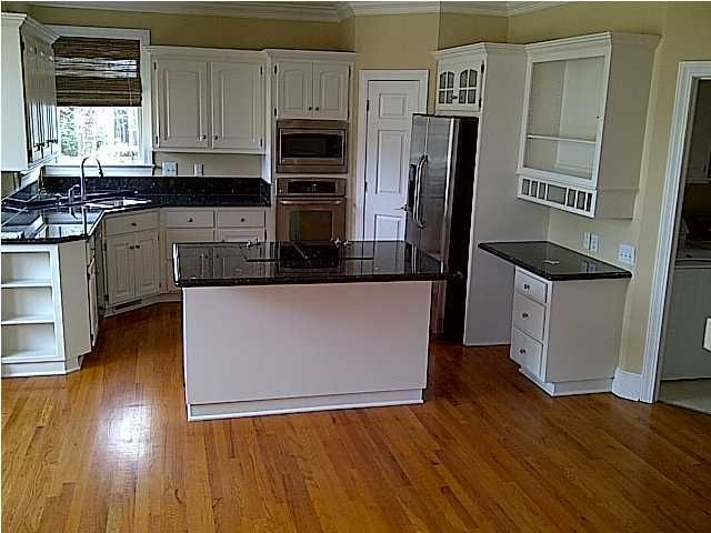 8685 Arthur Hills Cir, North Charleston, SC 29420