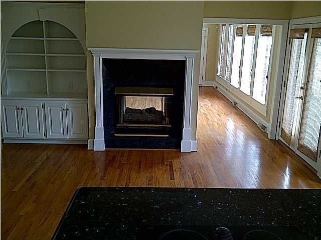 8685 Arthur Hills Cir, North Charleston, SC 29420