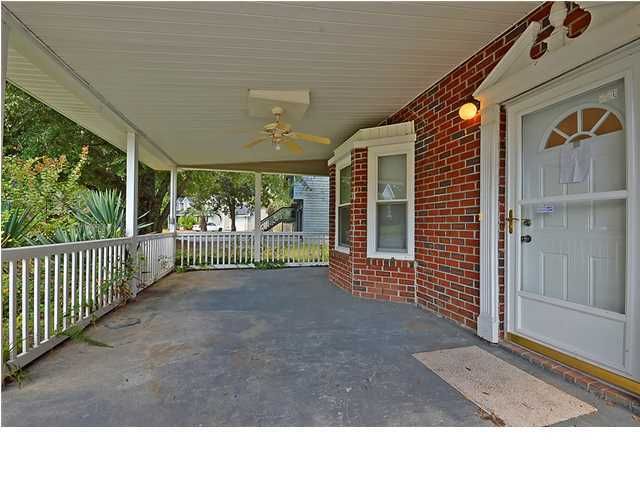 5418 Blufton Ct, North Charleston, SC 29418