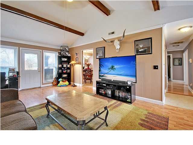 108 Wayne Ct, Ladson, SC 29456
