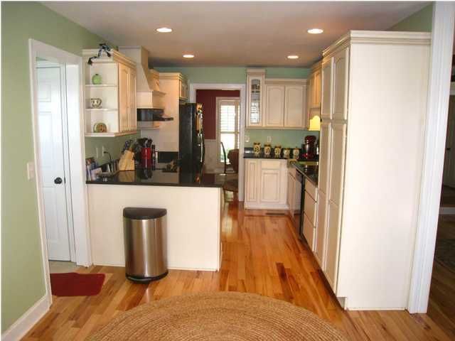 2225 Owen St, Charleston, SC 29414