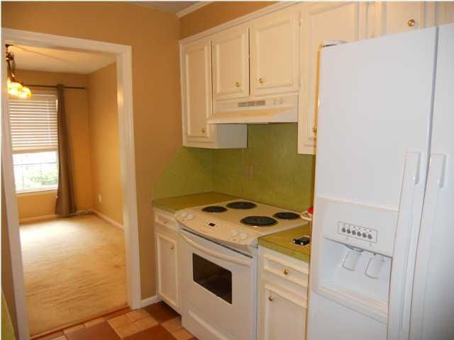 1716 Sulgrave Rd, Charleston, SC 29414