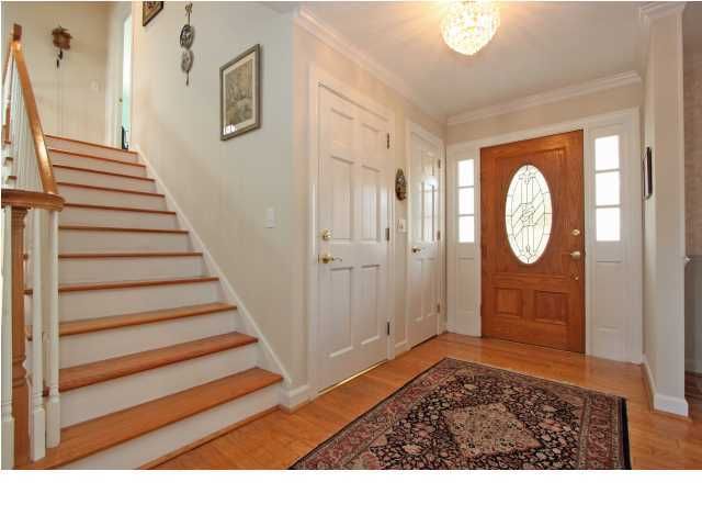 802 Westos Way, Mount Pleasant, SC 29464