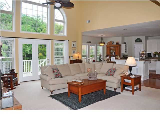 1300 Old Brickyard Rd, Mount Pleasant, SC 29466