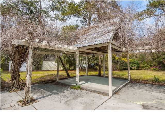 1232 Parkwood Estates Dr, Charleston, SC 29407