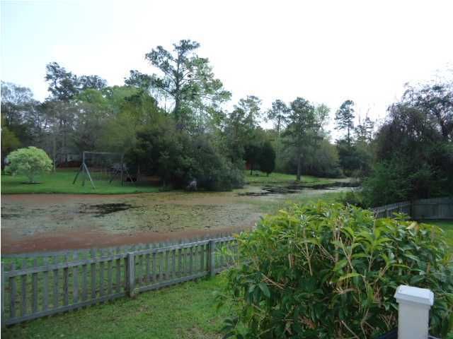 2029 Marshland Dr, Charleston, SC 29414