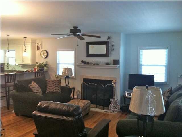 1802 Fishing Island Rd, Moncks Corner, SC 29461