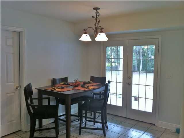 1802 Fishing Island Rd, Moncks Corner, SC 29461