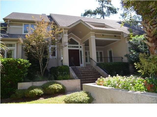 167 Bluebill Ct, Kiawah Island, SC 29455