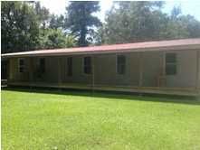 107 Wildwood Ln, Moncks Corner, SC 29461