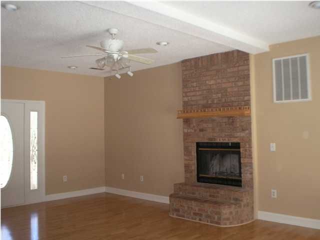 139 Deer Track Ln, Moncks Corner, SC 29461