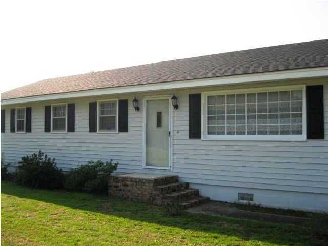 321 Limestone Rd, Dorchester, SC 29437