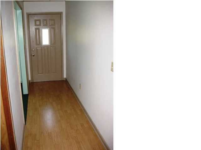 321 Limestone Rd, Dorchester, SC 29437