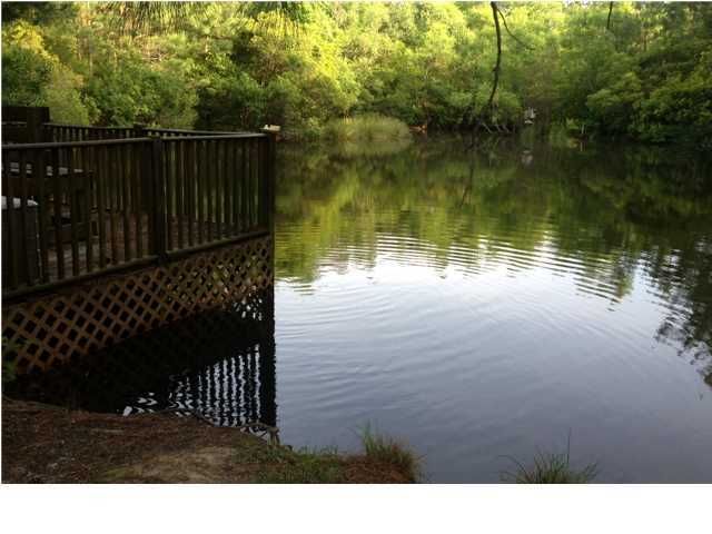 205 Canterhill Ln, Moncks Corner, SC 29461