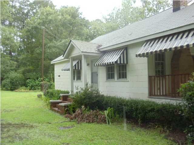 731 E Butternut Rd, Summerville, SC 29483