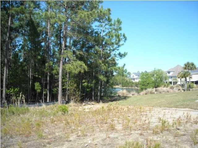 2413 Bending Oak, Mount Pleasant, SC 29466