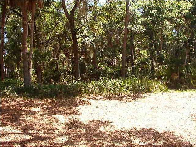 3241 Seabrook Island Rd, Seabrook Island, SC 29455