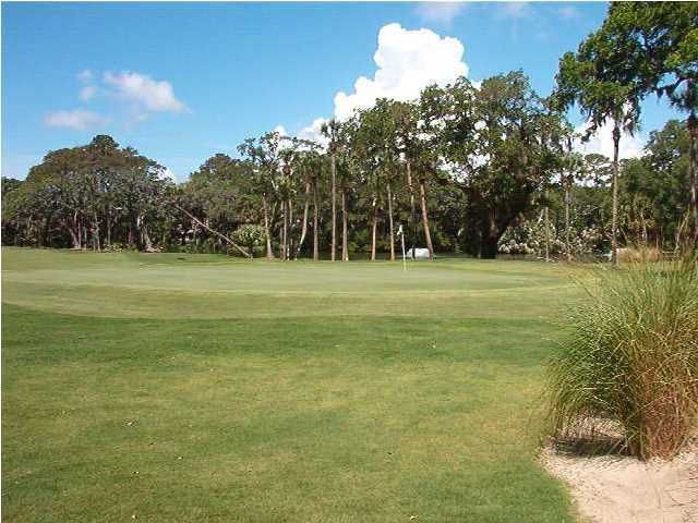 3241 Seabrook Island Rd, Seabrook Island, SC 29455