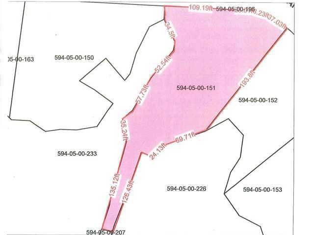 2717 Oak Manor Dr, Mount Pleasant, SC 29466