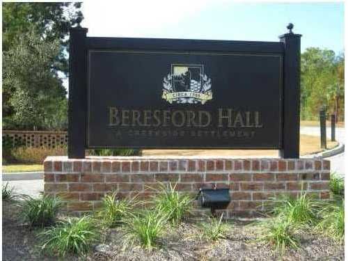 212 Pearlware Ct, Charleston, SC 29492