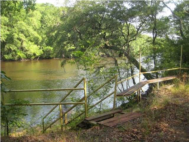 3 Parkers Ferry Rd, Charleston, SC 29426