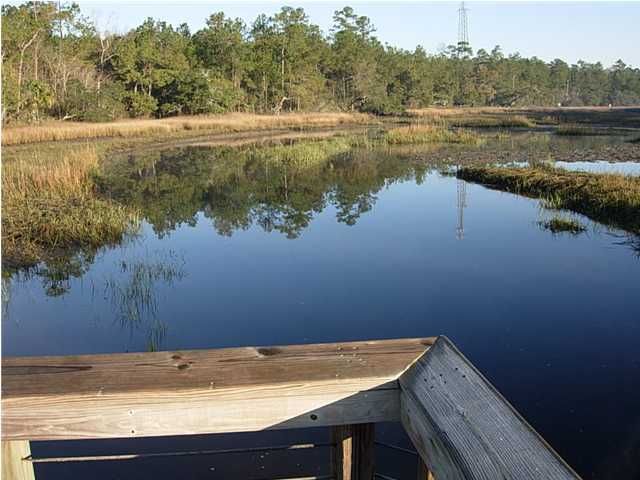 331 Martins Creek Ln, Charleston, SC 29492