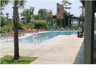 115 Royal Assembly Dr, Charleston, SC 29492