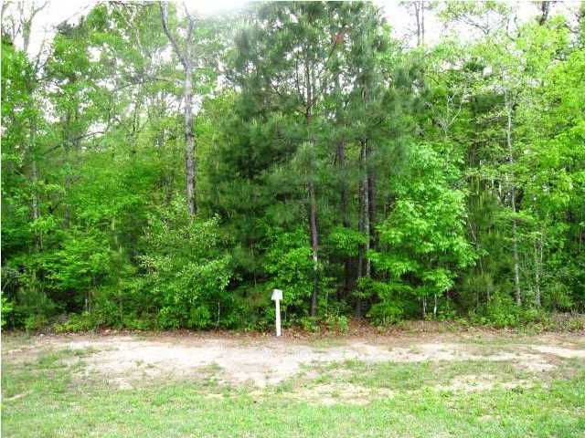 13 Tierra, Summerville, SC 29483