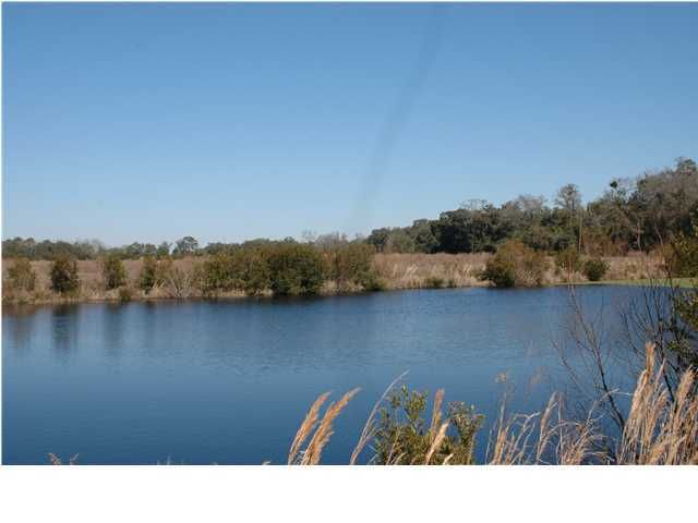 13 Jenkins Hill Rd, Edisto Island, SC 29438