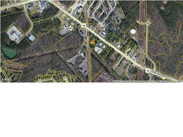 9487 Highway 78, Ladson, SC 29456