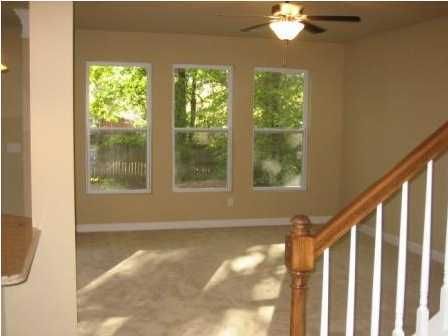8483 Athens Way, North Charleston, SC 29420