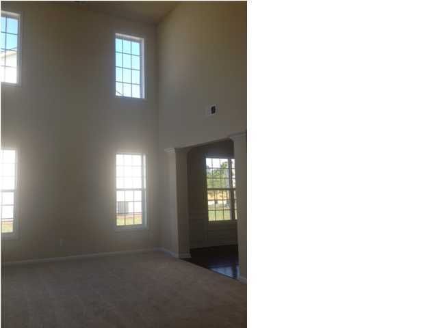 112 Carolina Wren Ave, Moncks Corner, SC 29461