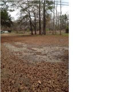2330 Ashley River Rd, Charleston, SC 29414